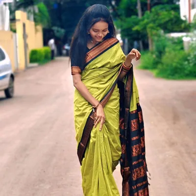 @pooja__h007 profile image