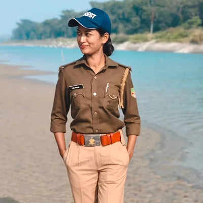 @pooja_arya_ukf profile image