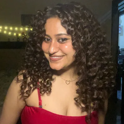 @pooja_aww profile image