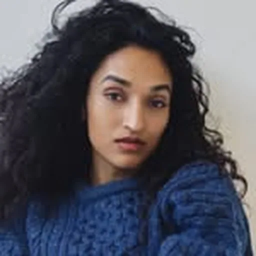 @poojaaccamma profile image