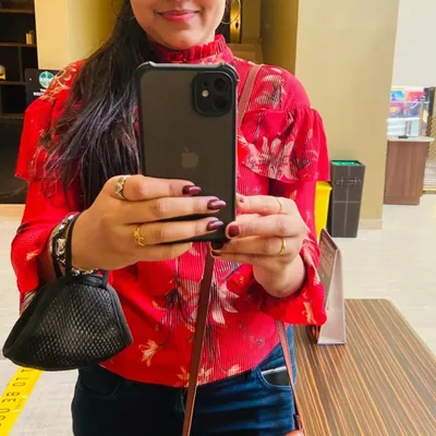 @poojaga_vlogs profile image