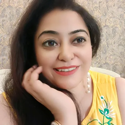 @poojaluthraofficial profile image