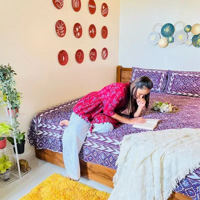 @poojas_decor_edits profile image