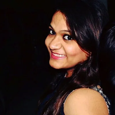 @poojasagar9582 profile image