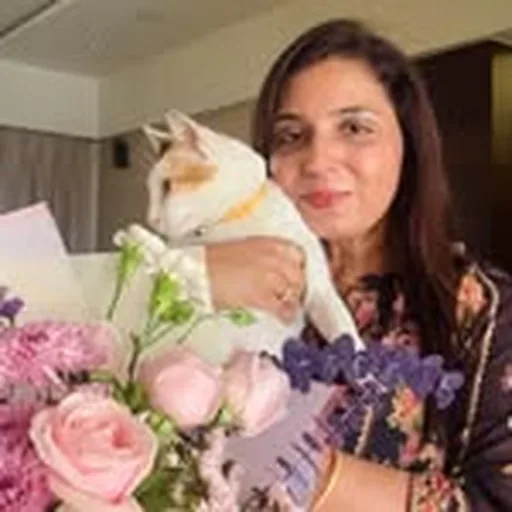 @poojaskitchencafe profile image