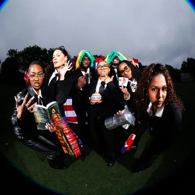 @pookie.films profile image