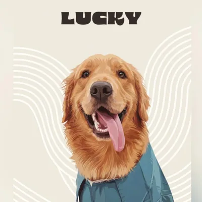 @pookielucky143 profile image