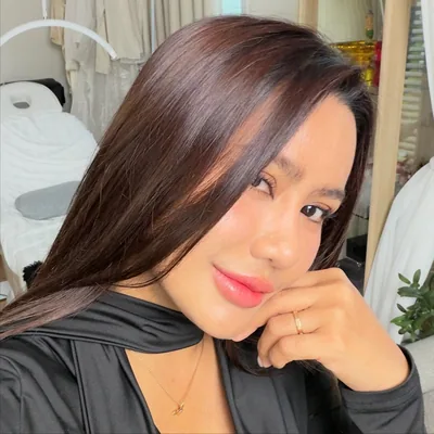 @pookkie_makeup profile image