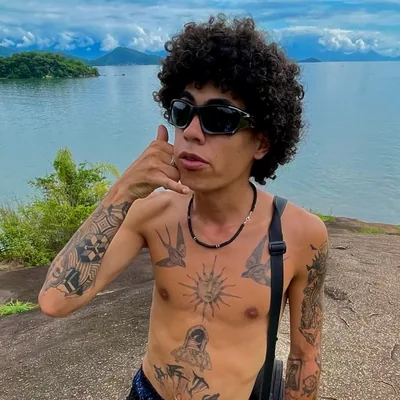 @pool_011 profile image