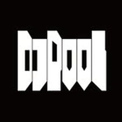 @pool_up__ profile image