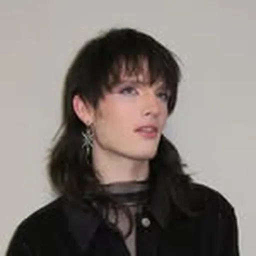 @poolbecker profile image