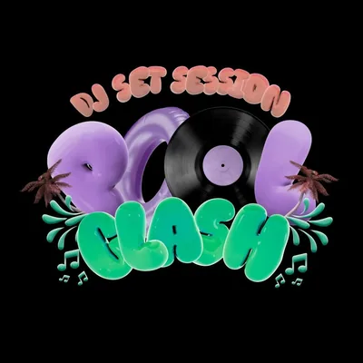 @poolclashsession profile image