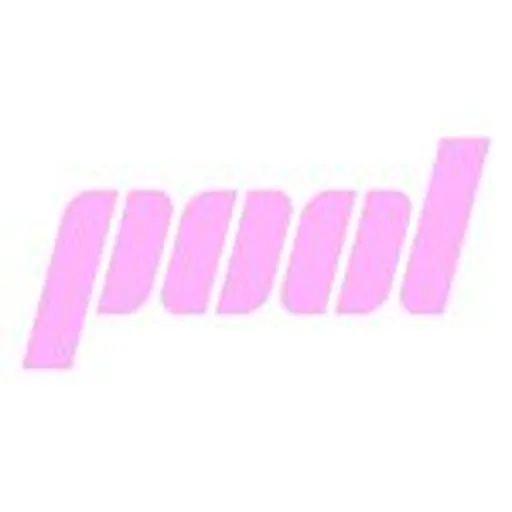 @poolcreatives profile image