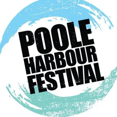 @pooleharbourfestival profile image