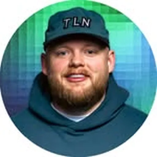@pooleskis profile image