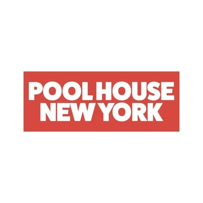 @poolhousenewyork profile image