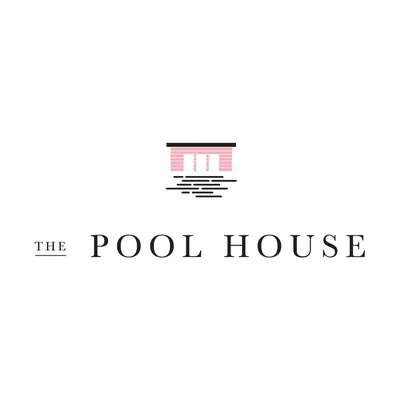 @poolhousesd profile image