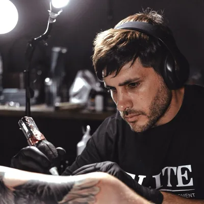 @poolinktattoo profile image