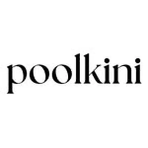 @poolkini_ profile image