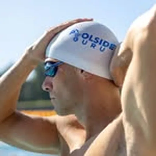 @poolsideguru profile image