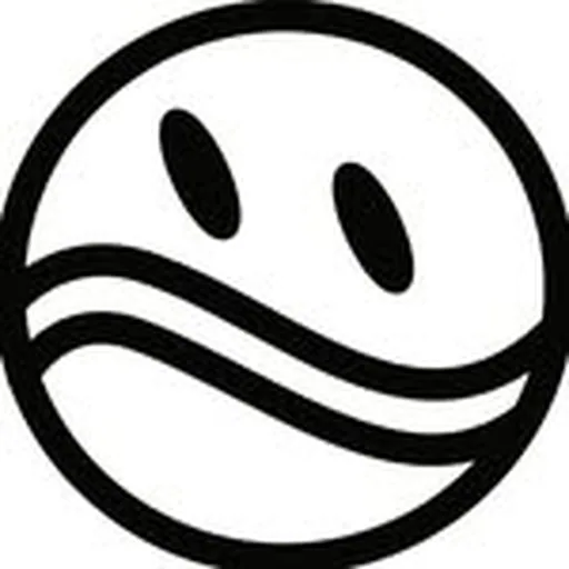 @pooltimeofficial profile image