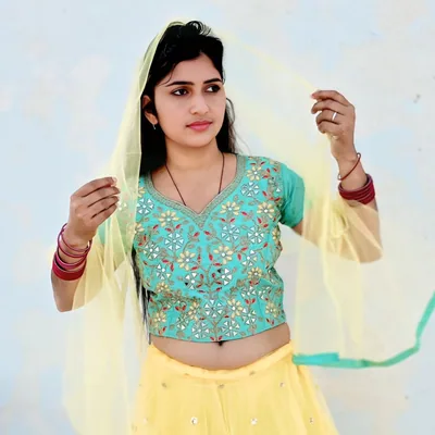 @poonamchoudhary006 profile image