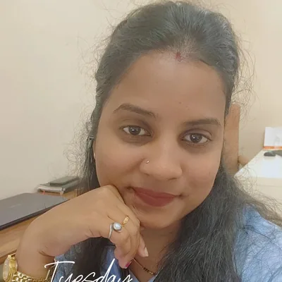 @poonamdhoke_mfd profile image