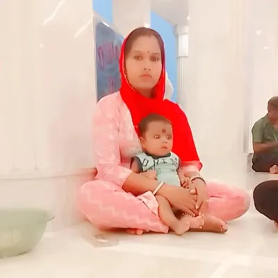 @poonamvlog2454 profile image