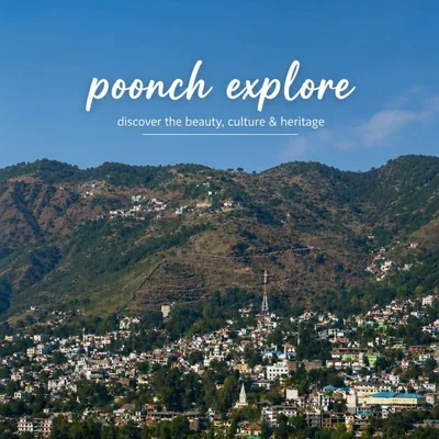 @poonch___explore profile image