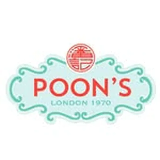 @poons_ldn profile image