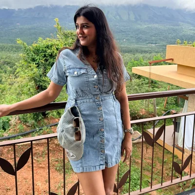@pooochieekoo profile image