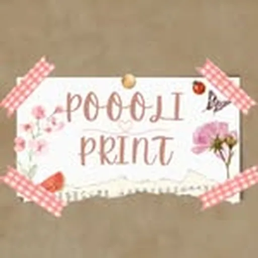 @poooli.print profile image