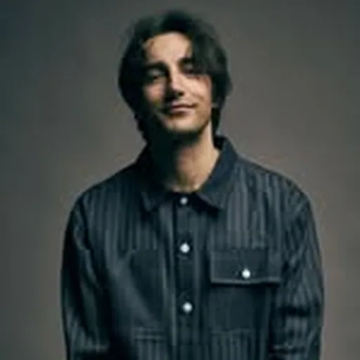 @poopmcgee profile image