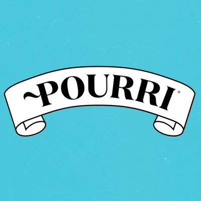 @poopourri profile image