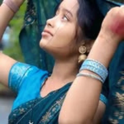 @poor_family01 profile image