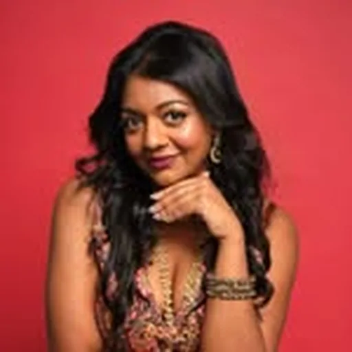 @pooreddy profile image