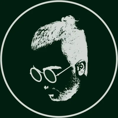 @pooriyazamani profile image