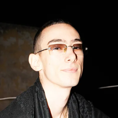 @poorjdarr profile image