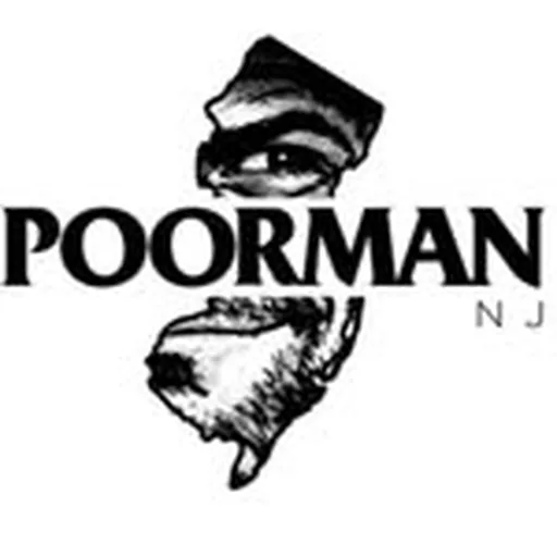 @poormannj profile image