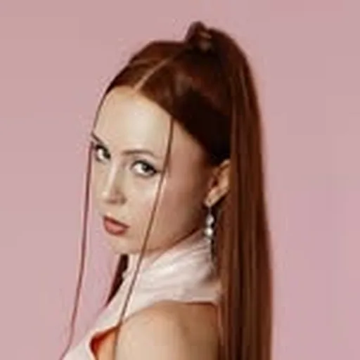 @poormegz profile image