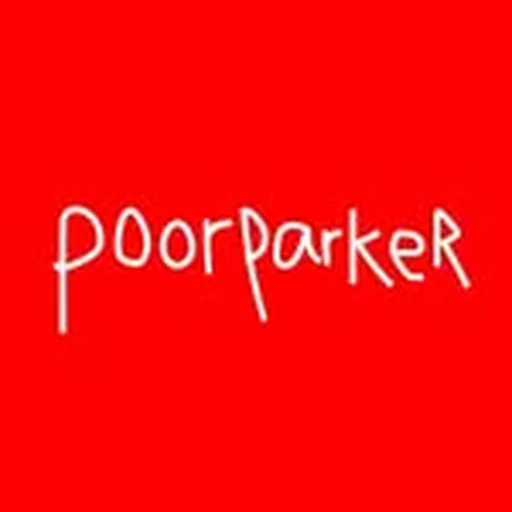@poorparkerrr profile image