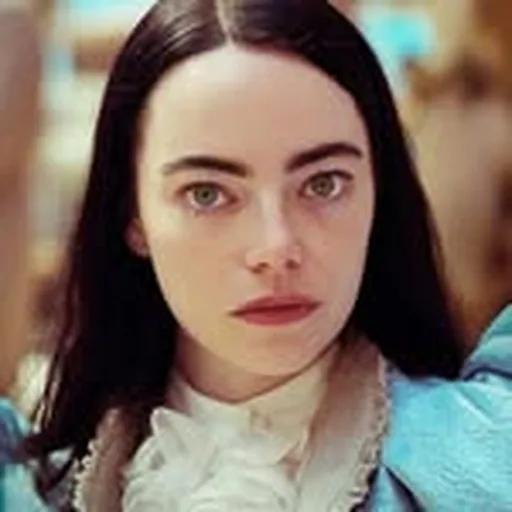 @poorthingsfilm profile image