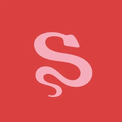 @poortoms profile image