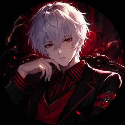 @poorusama profile image