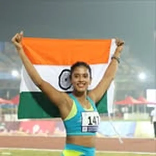 @poorvahsawant profile image