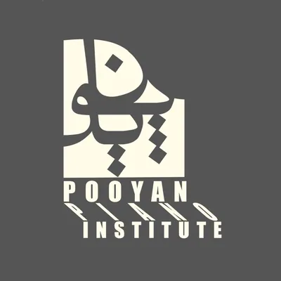 @pooyan_piano_institute profile image