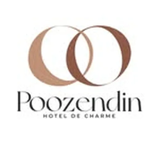 @poozendin profile image