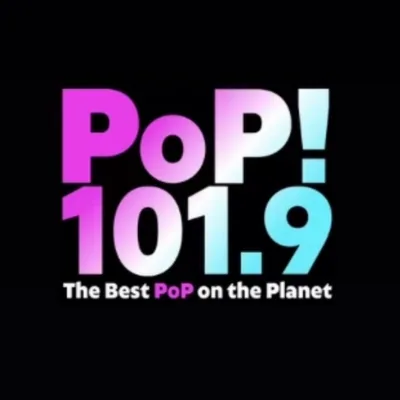 @pop1019hawaii profile image