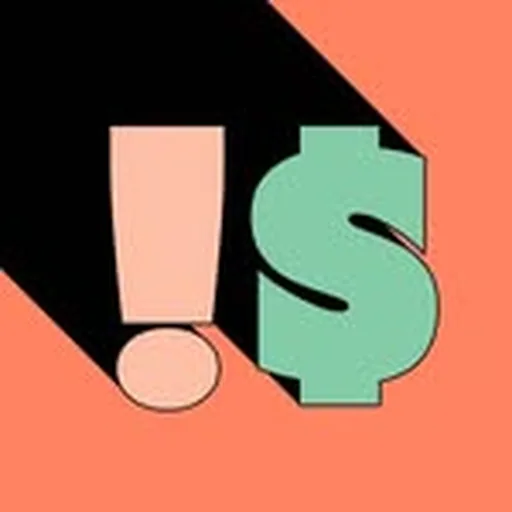 @pop__economy profile image
