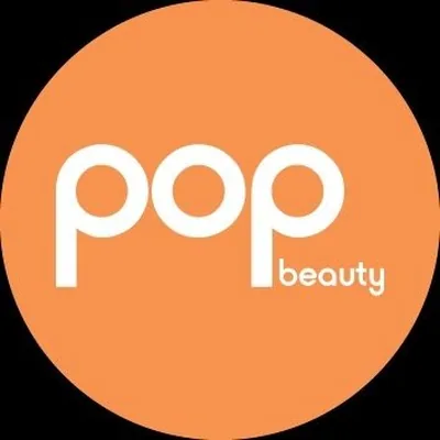 @pop_beauty profile image